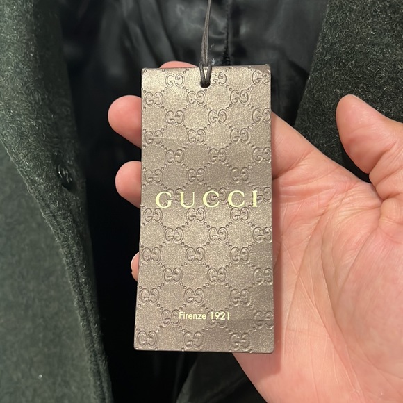 Gucci - Picture 13 of 16